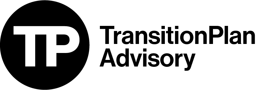 TransitionPlan